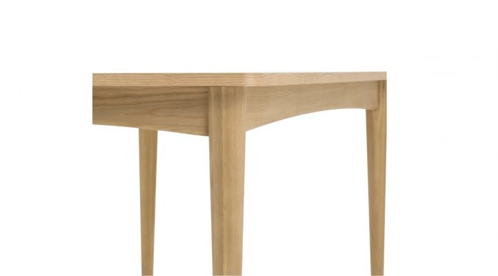 Lumina Dining Table-6
