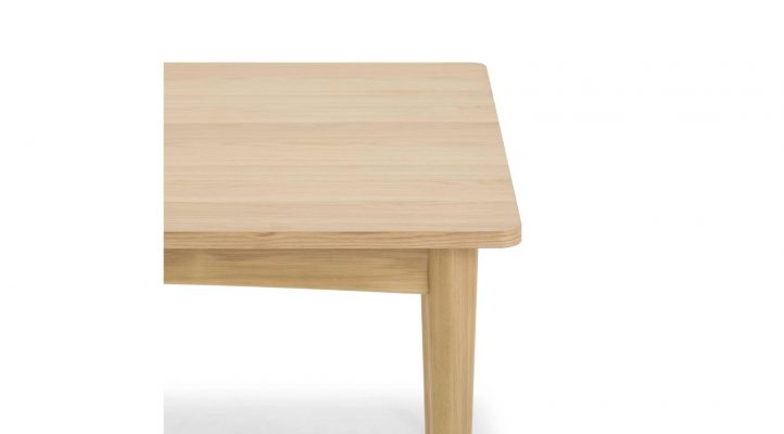 Lumina Dining Table-7