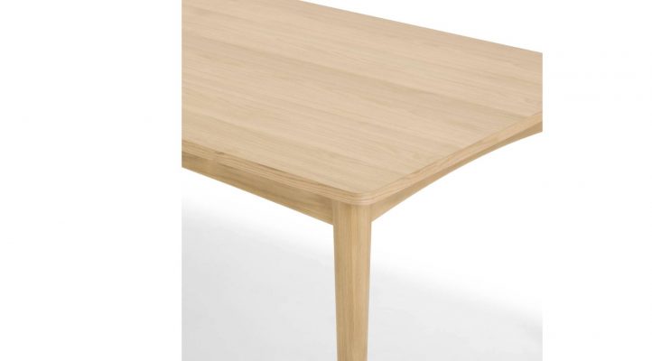 Lumina Dining Table-8