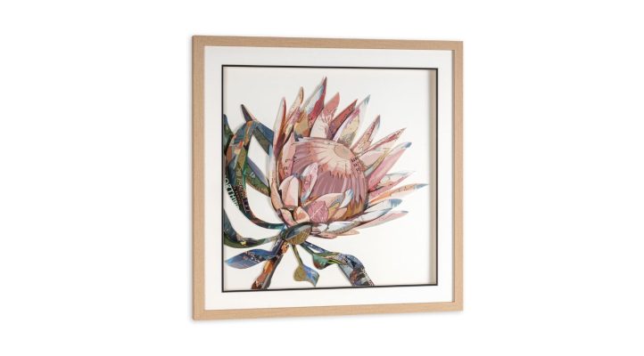 Manikya Blossom I (6)