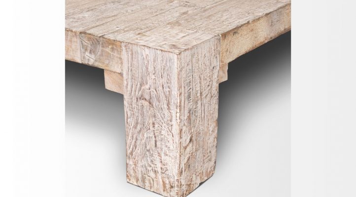 Mcarthur Coffee Table- Rectangle-5