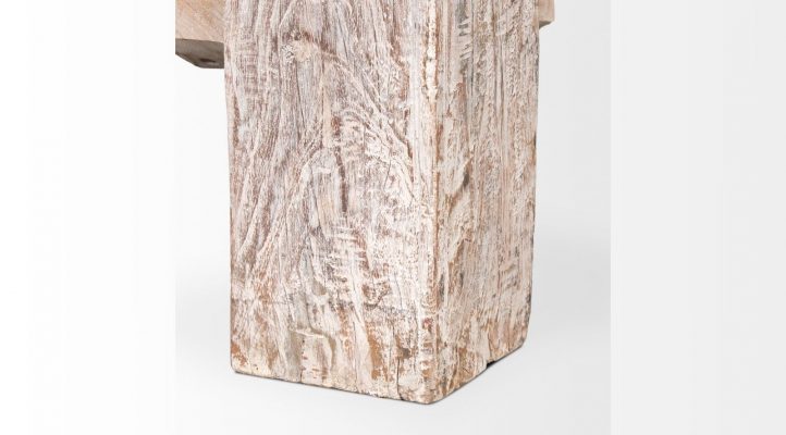 Mcarthur Coffee Table- Rectangle-7