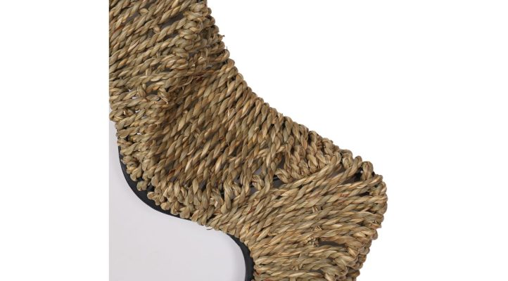 Merrigon Wall Mirror (3)