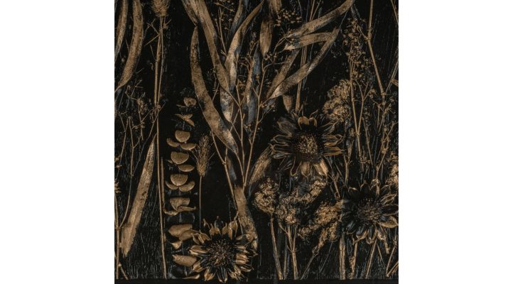 Midnight Blossom I (6)