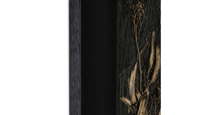Midnight Blossom I (7)