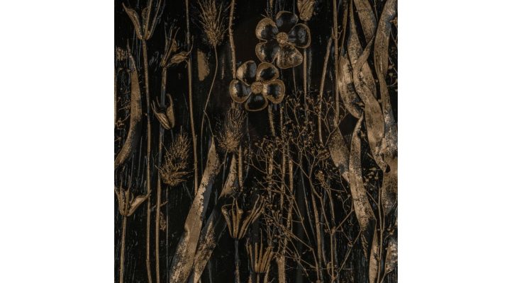 Midnight Blossom II (6)