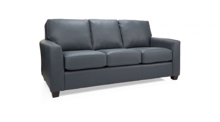 Milo Sofa-1