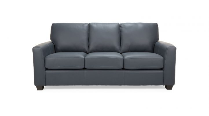 Milo Sofa-2