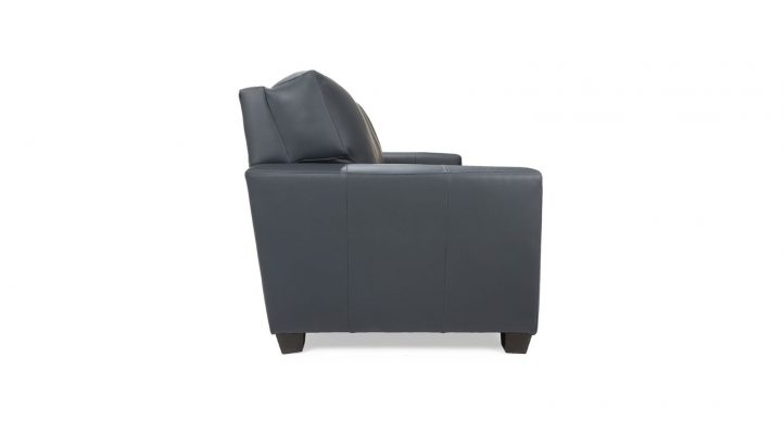 Milo Sofa-3