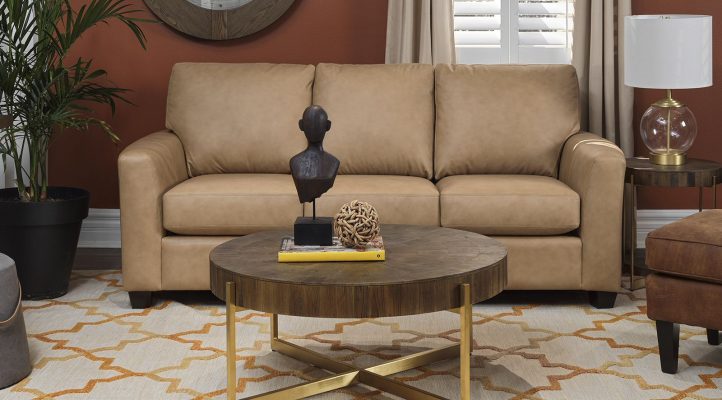 Milo Sofa-4