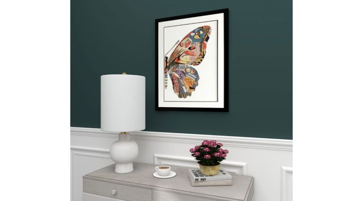 Mirabella Table Lamp (2)