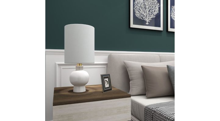 Mirabella Table Lamp (3)