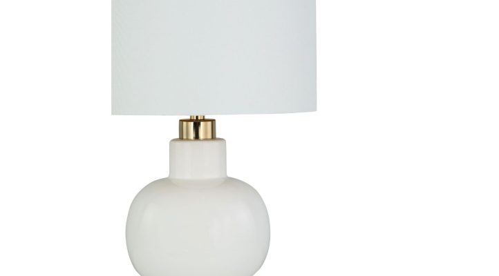 Mirabella Table Lamp (6)