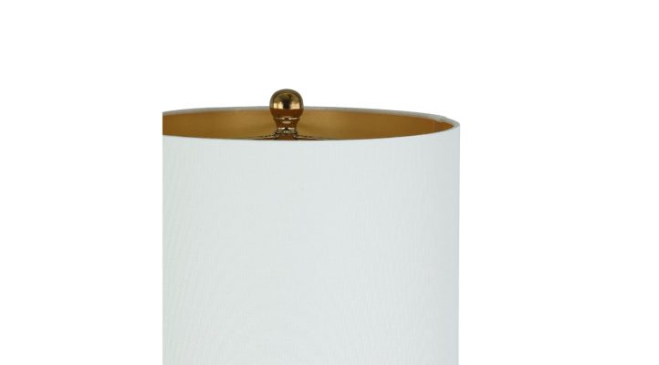Mirabella Table Lamp (7)