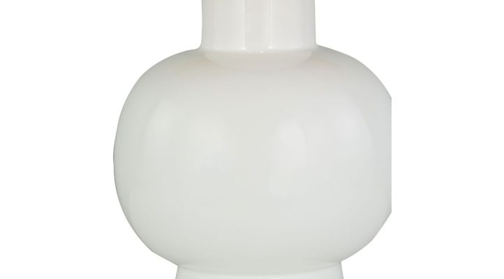 Mirabella Table Lamp (9)