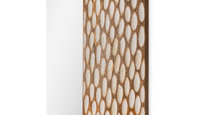 Naomi Wood Wall Mirror (4)