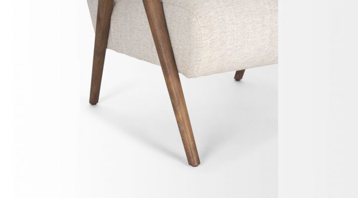 Nico Accent Chair -10