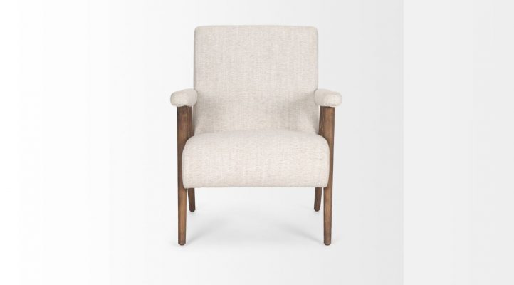 Nico Accent Chair -2