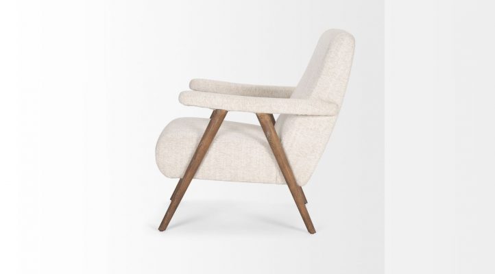 Nico Accent Chair -3