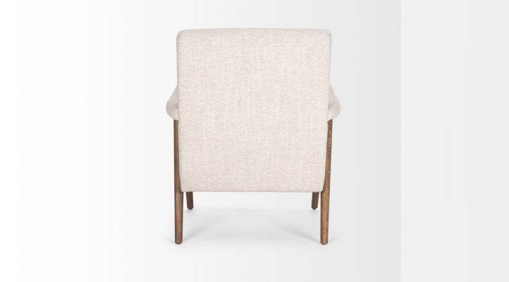 Nico Accent Chair -4