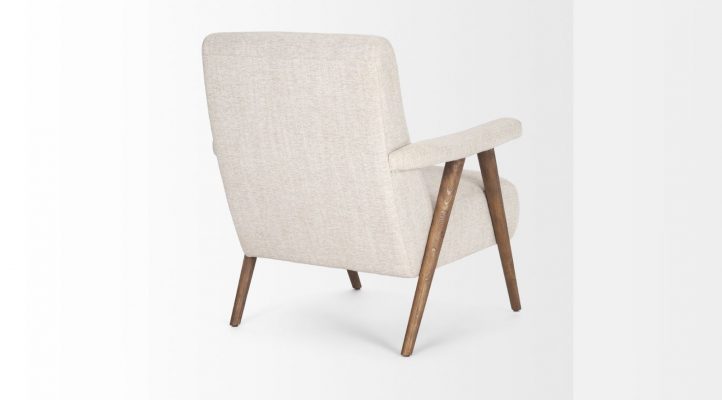 Nico Accent Chair -5