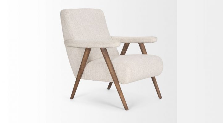 Nico Accent Chair 6
