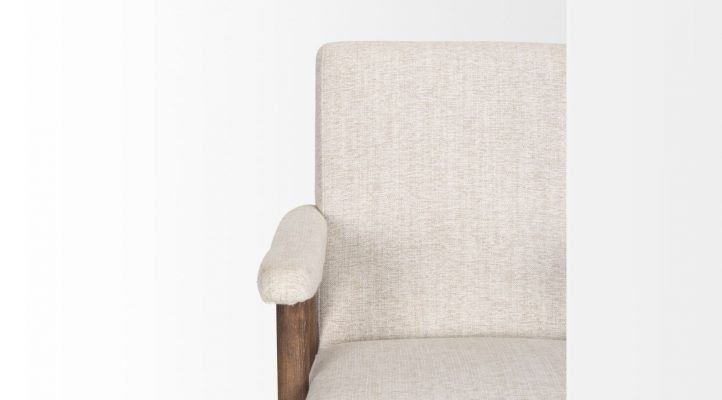 Nico Accent Chair -7