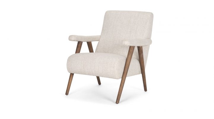 Nico Accent Chair