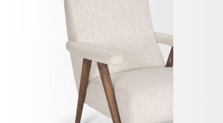 Nico Accent Chair -8