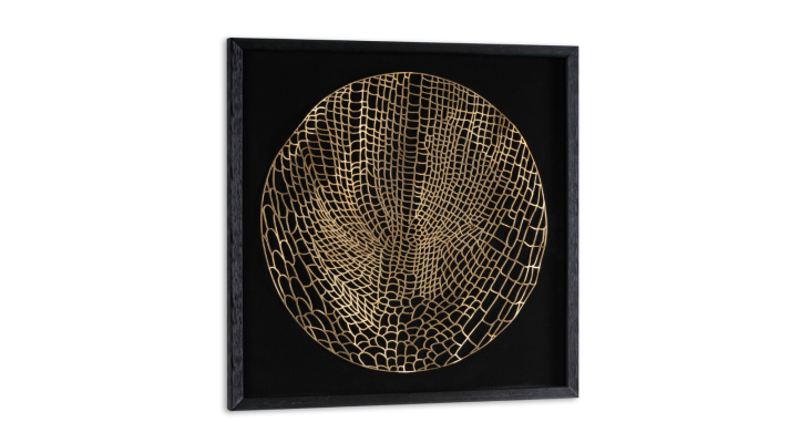 Night Sphere I (4)