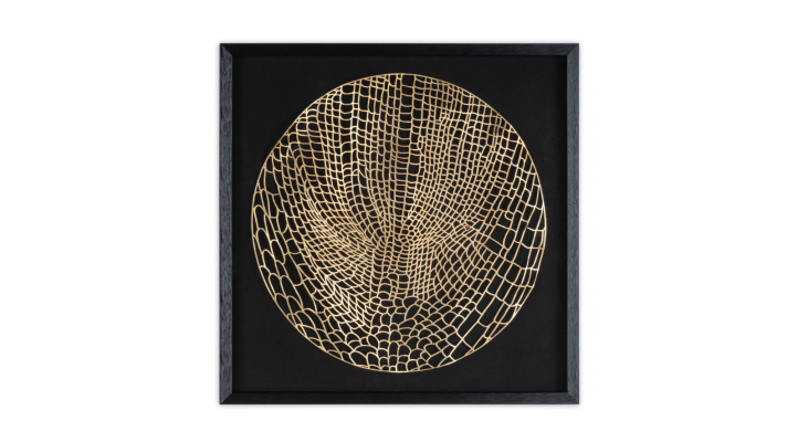 Night Sphere I (5)