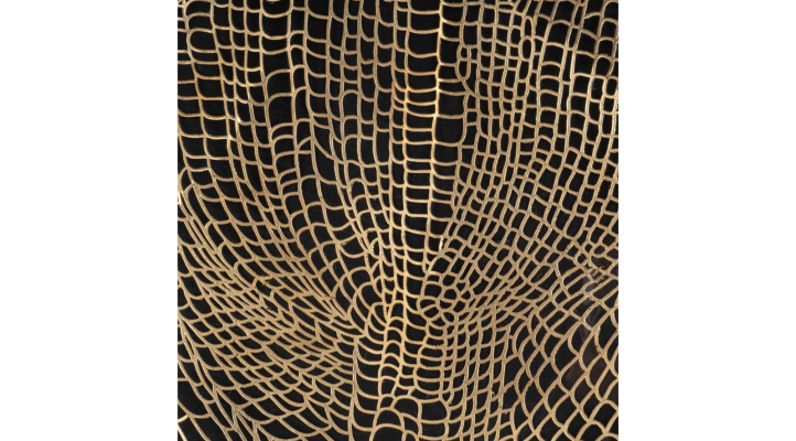 Night Sphere I (6)