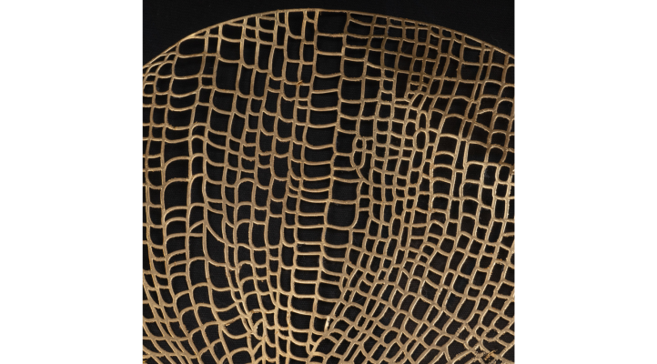 Night Sphere I (7)