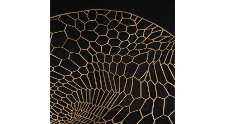 Night Sphere II (6)
