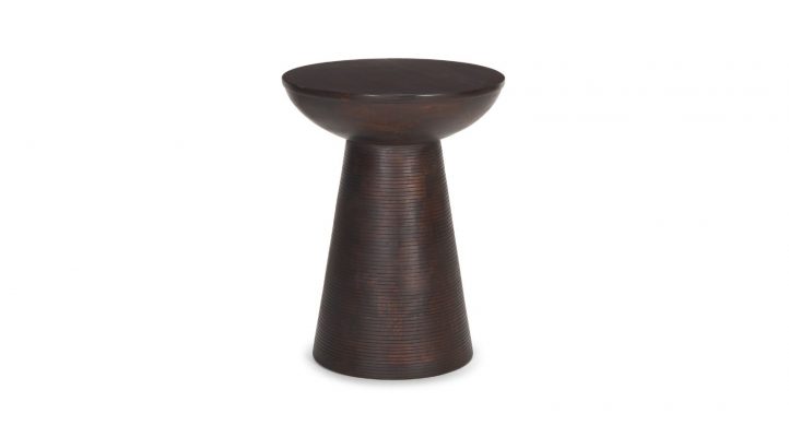 Novell Side Table-1