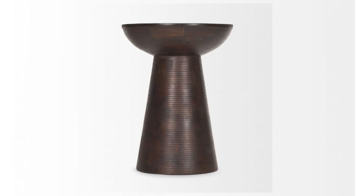 Novell Side Table-3