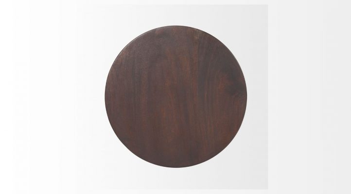 Novell Side Table-4