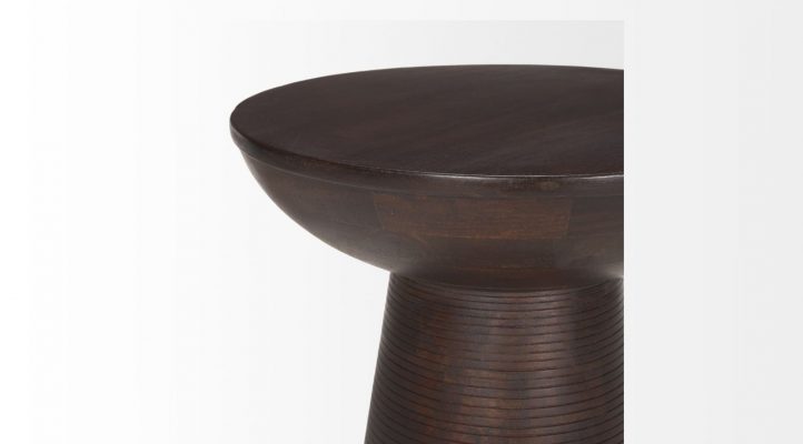 Novell Side Table-5