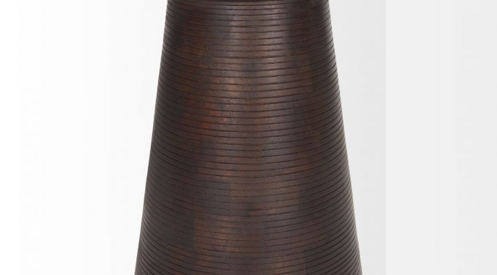 Novell Side Table-6