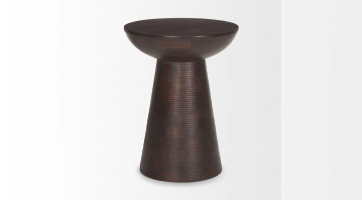 Novell Side Table2