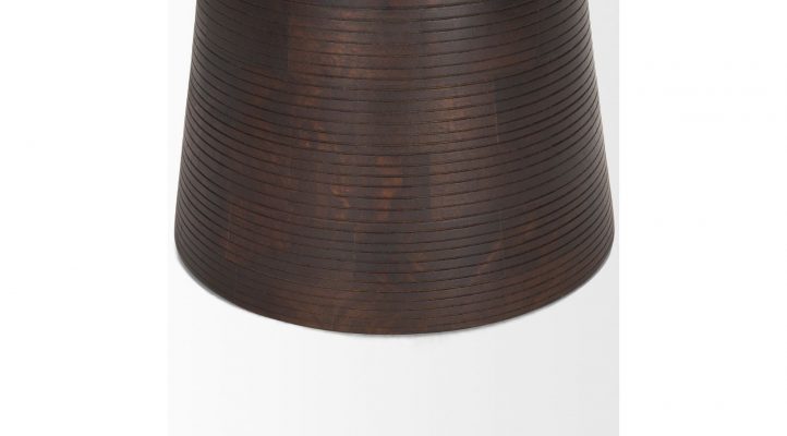 Novell Side Table7