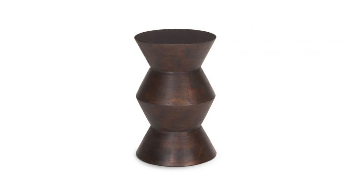 Odessa Side Table-1