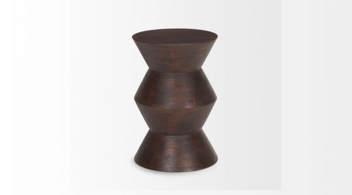 Odessa Side Table-2