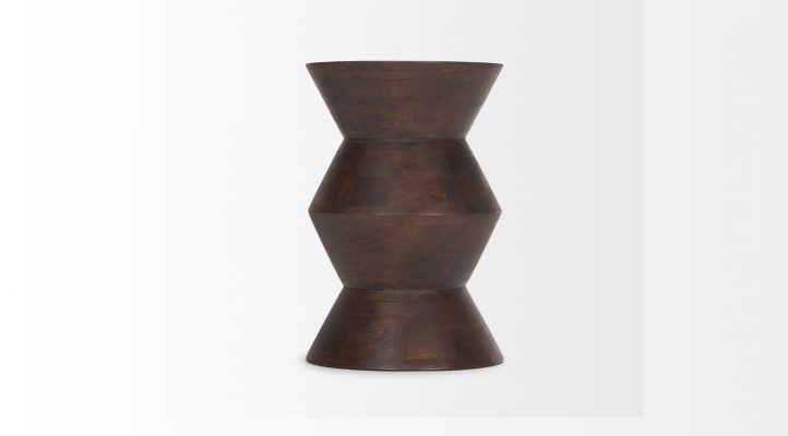 Odessa Side Table-3