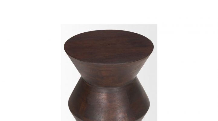 Odessa Side Table-5