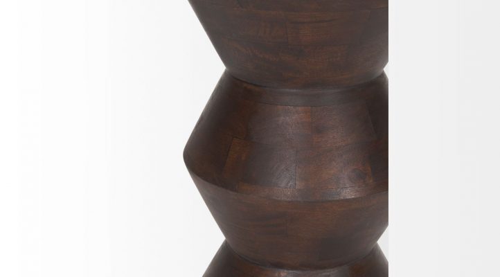 Odessa Side Table-6