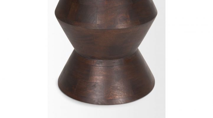 Odessa Side Table-7