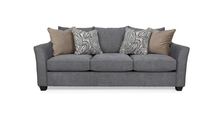 Odette Sofa-2