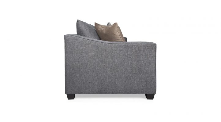 Odette Sofa-3