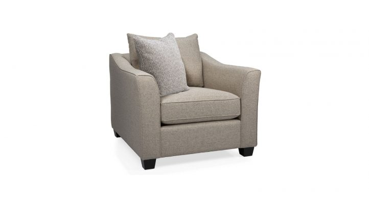 Odette Sofa-4